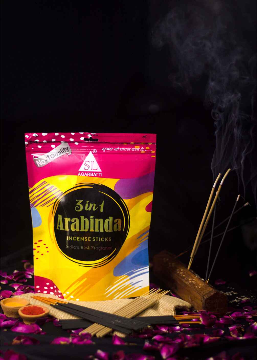 product-2