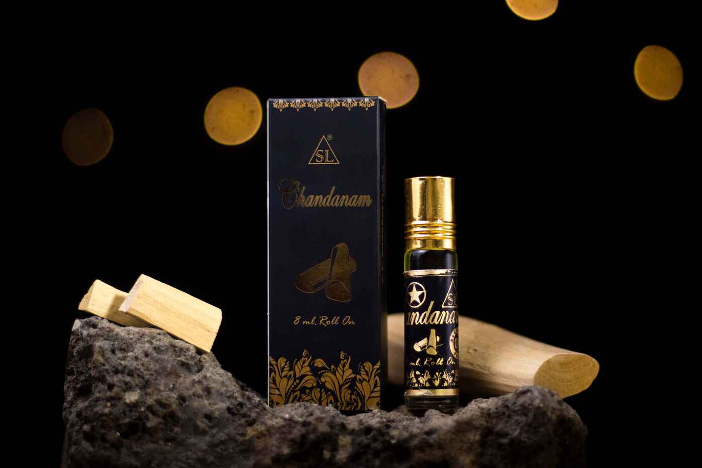 product-4