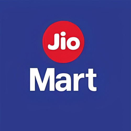 Jio Mart