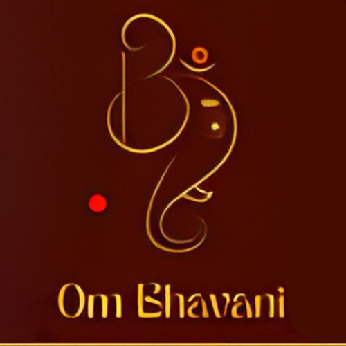 Om Bhavani