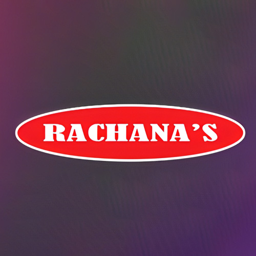 Rachana's