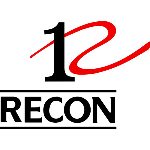 Recon