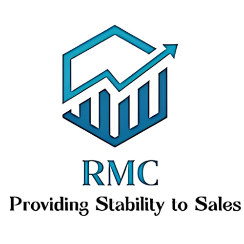 RMC