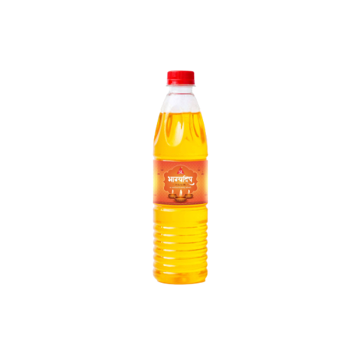 Bhagyadeep Oil Thumbnail