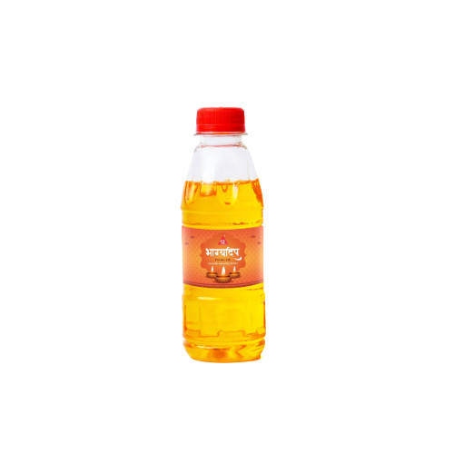 Bhagyadeep Oil Thumbnail