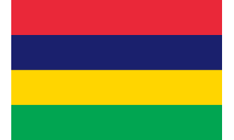 Mauritius
