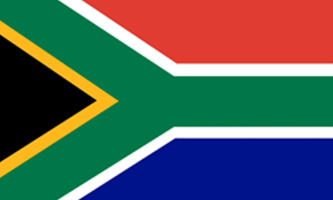africa