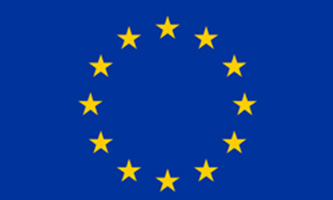 europe