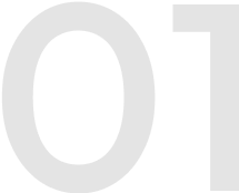 number