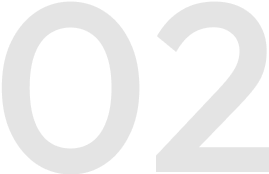 number