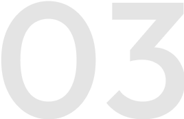 number
