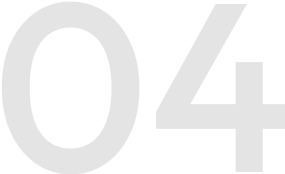 number