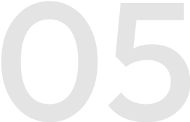 number