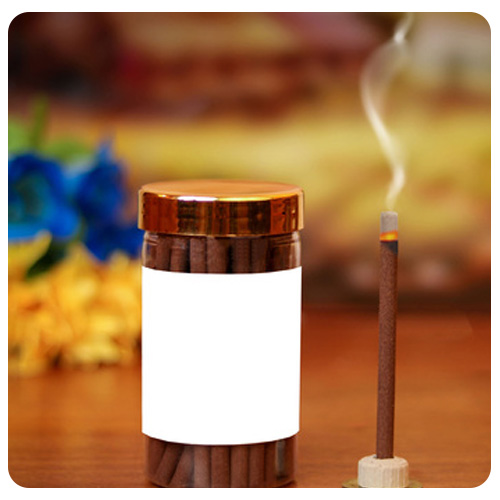 Popup Image